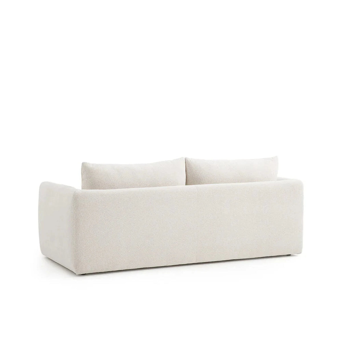 Eleanor 3 Seater Sofa