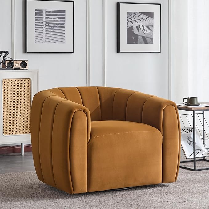 Solin Arm Chair