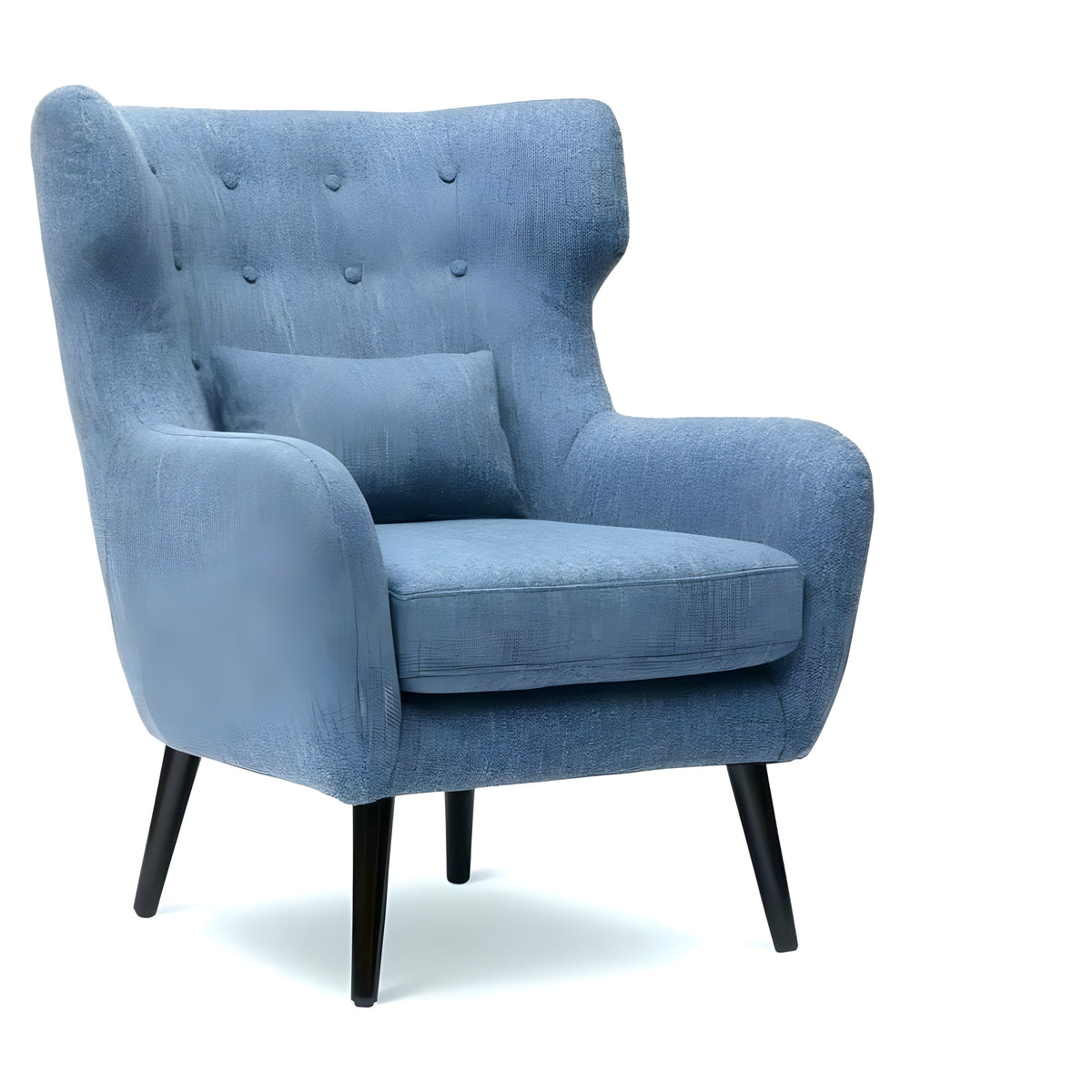 Sahara ArmChair BF72