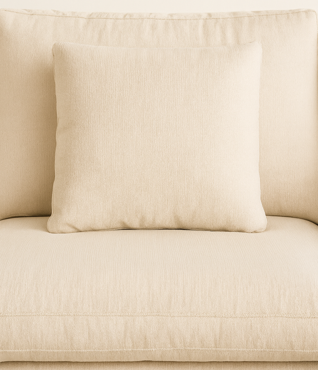 Melbourne Modular Couch