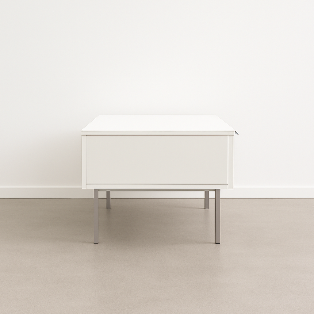 Lounge Sip Stand