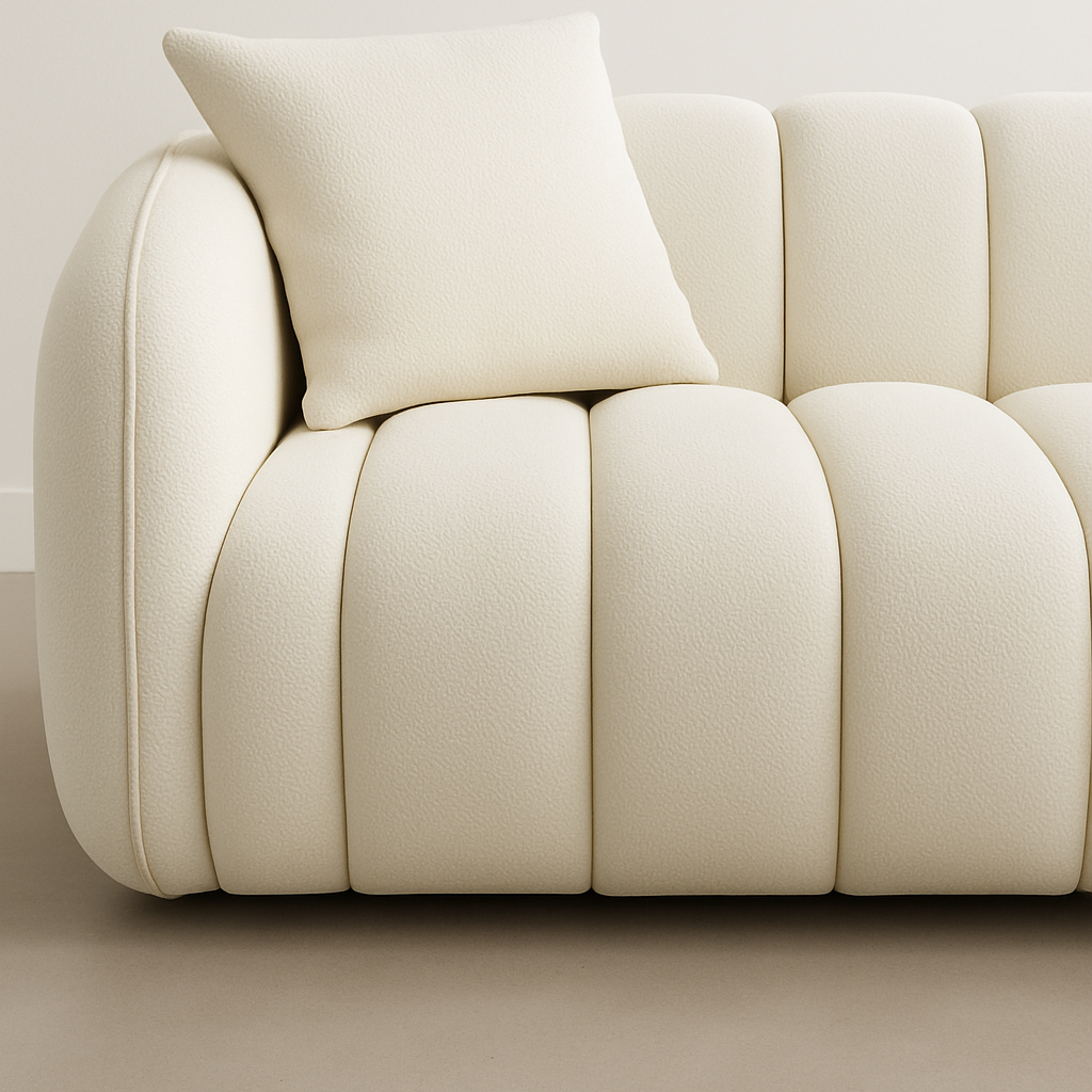 Suva Serenity Loveseat
