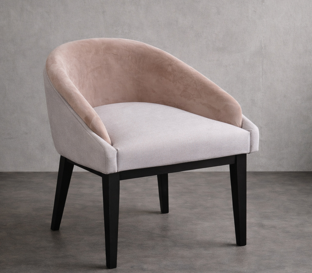 Chelsea Dining Chair