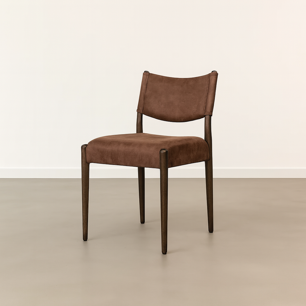 Sofia Scene Chair
