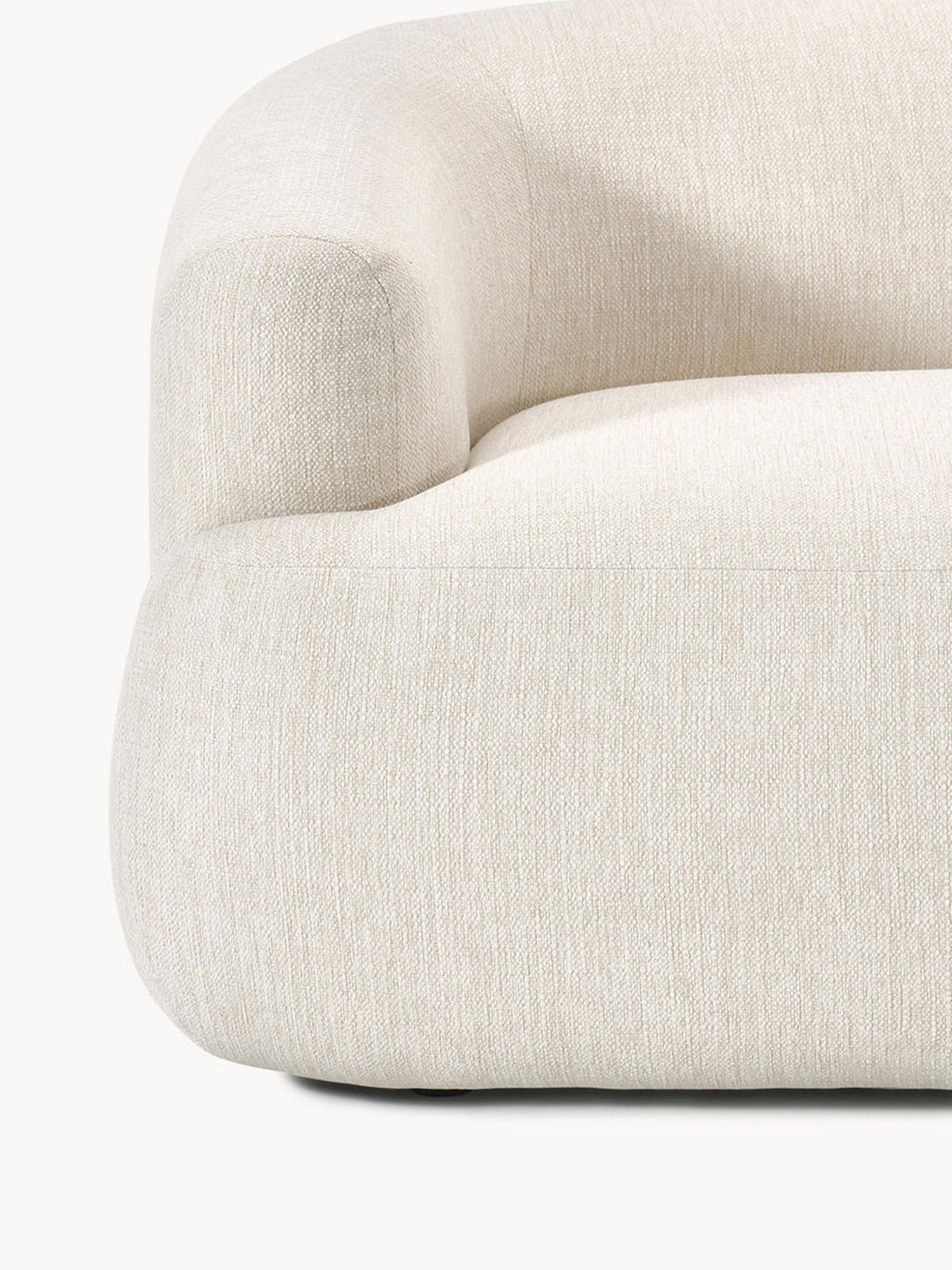Aurora 2 Seater Sofa