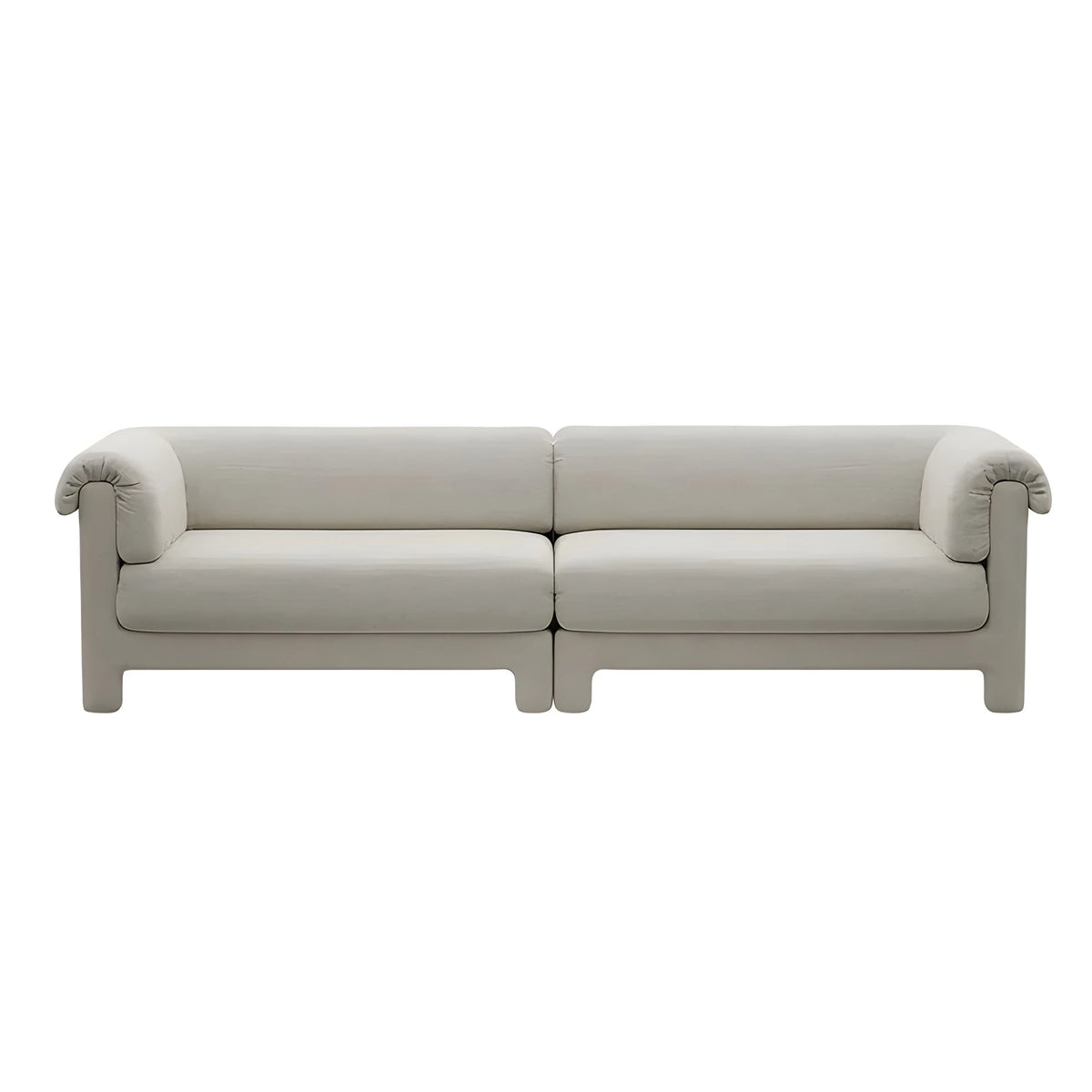 ROWAN SOFA