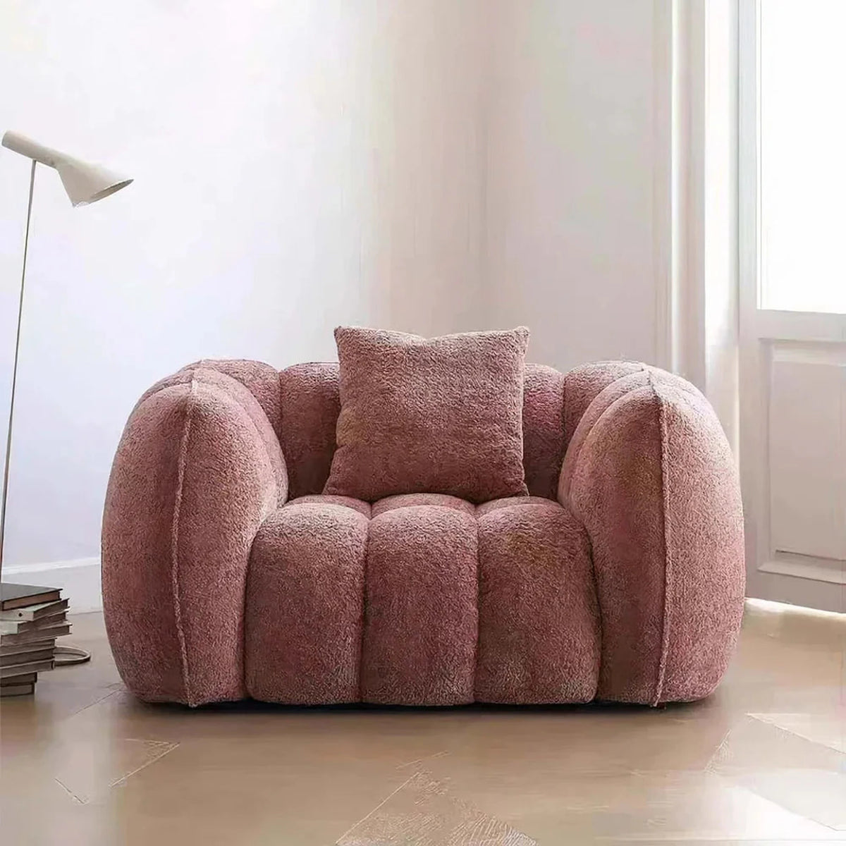 LORENZO CHAIR