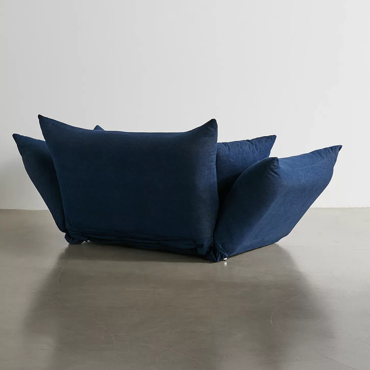 Kieth 2 Seater Sofa