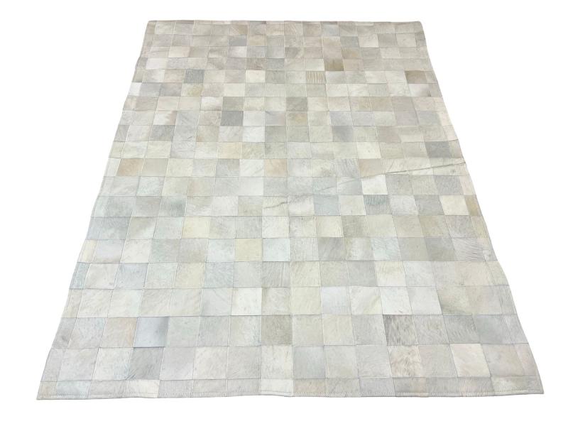 White Mat