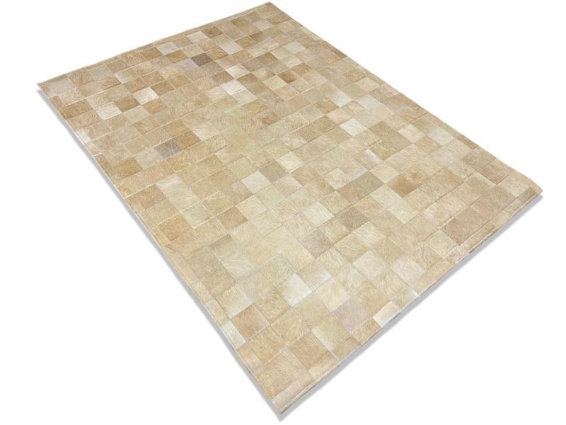 Caramel Mat