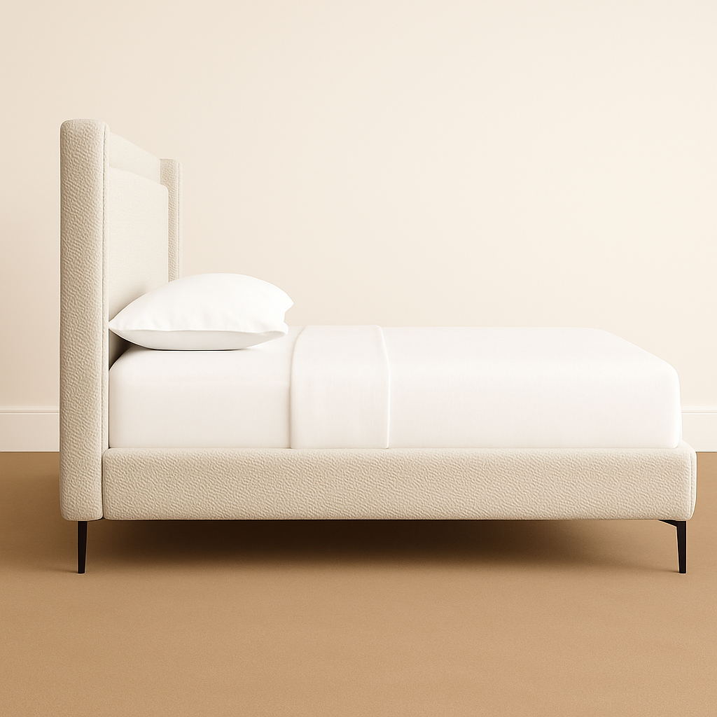 Sydney Serenity Sleeper