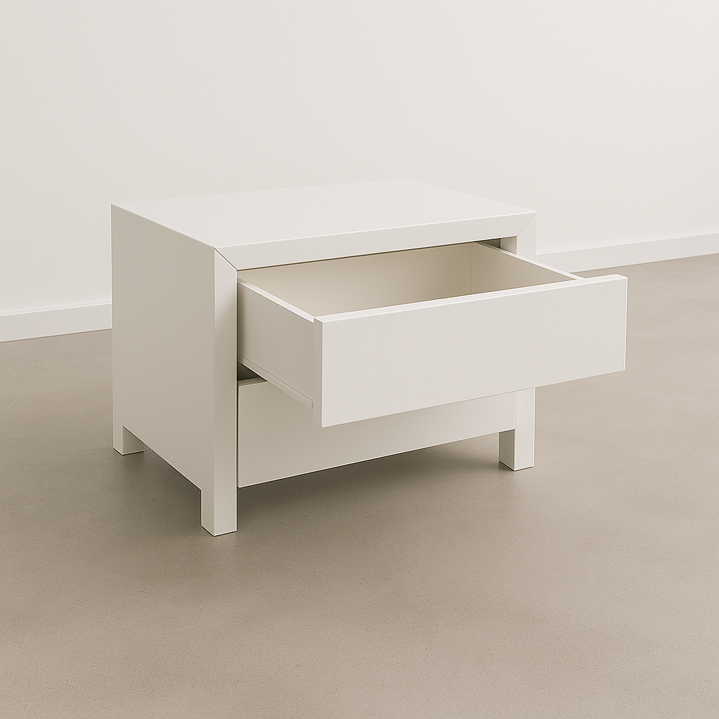Oasis Bliss Pedestal