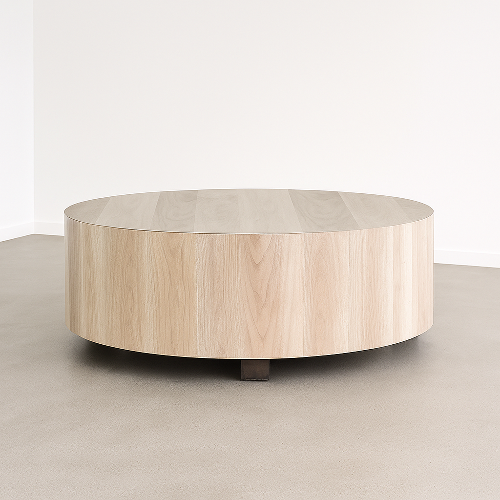 Tokyo Coffee Table