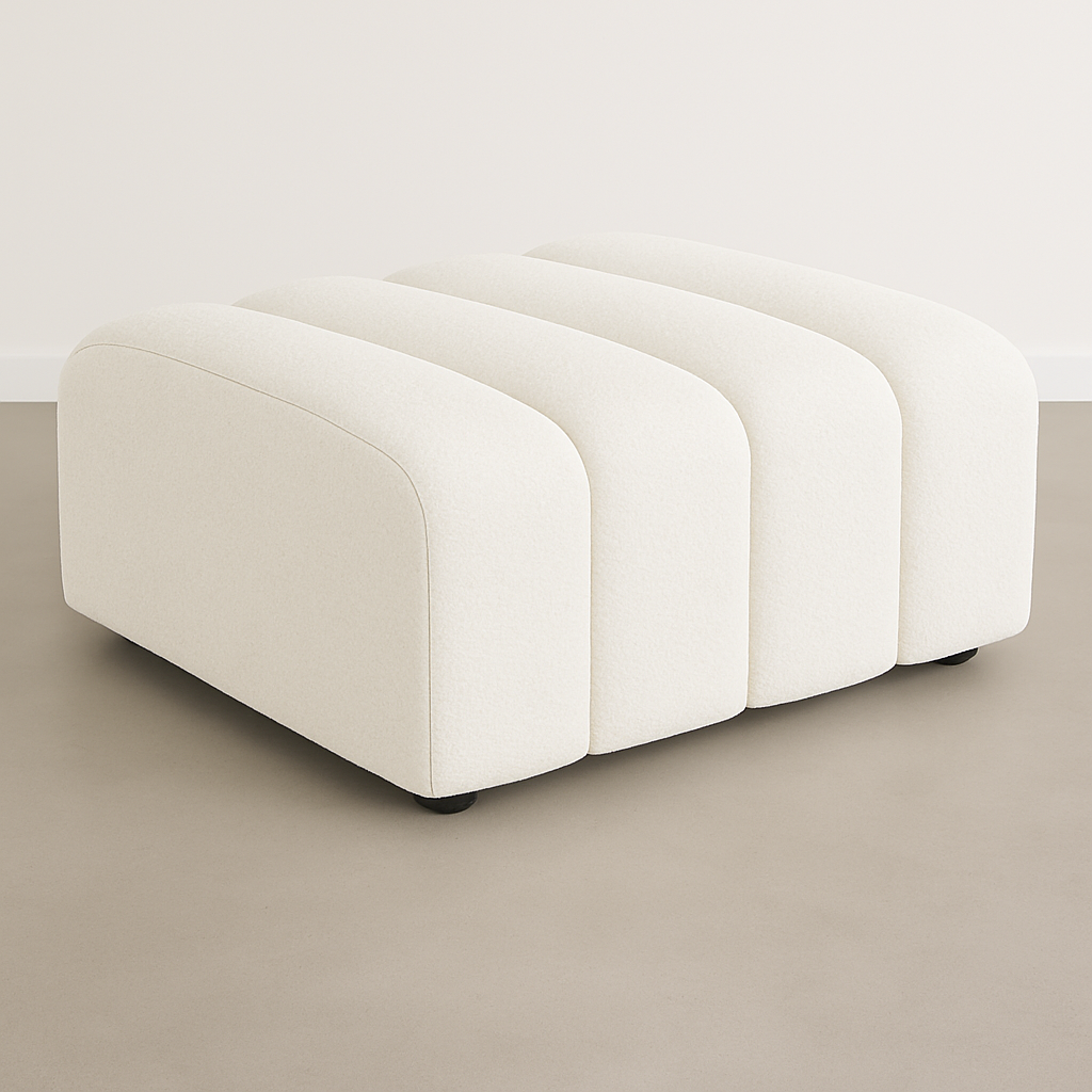 Respite Ottoman