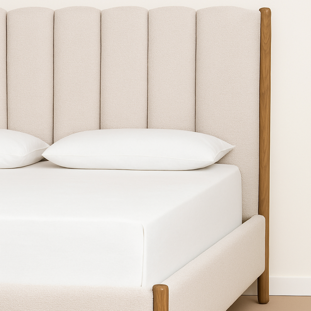Haven Horizon Bedframe