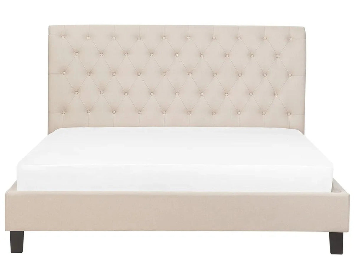 Ophelia Bed