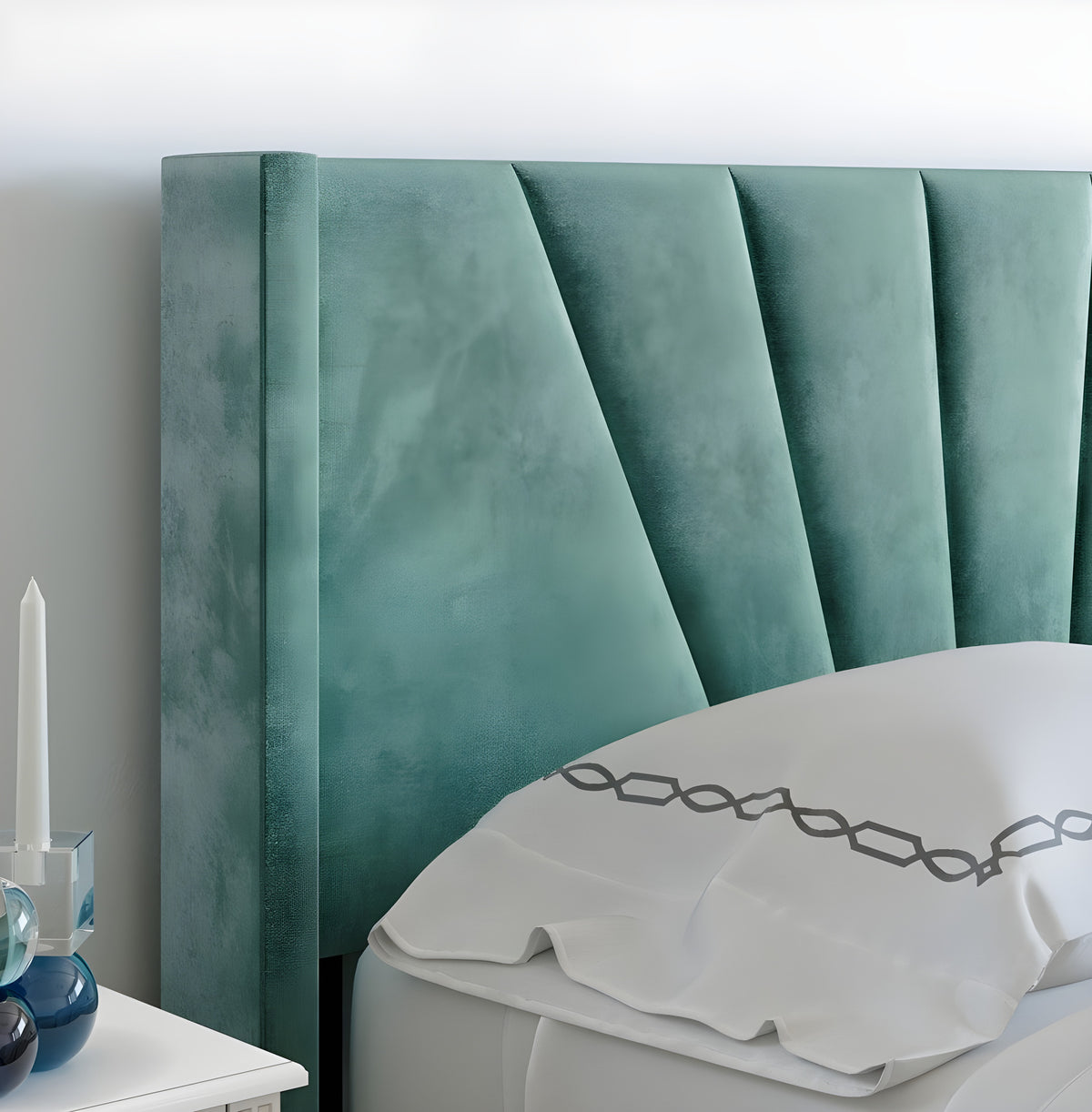 Radisson Bed