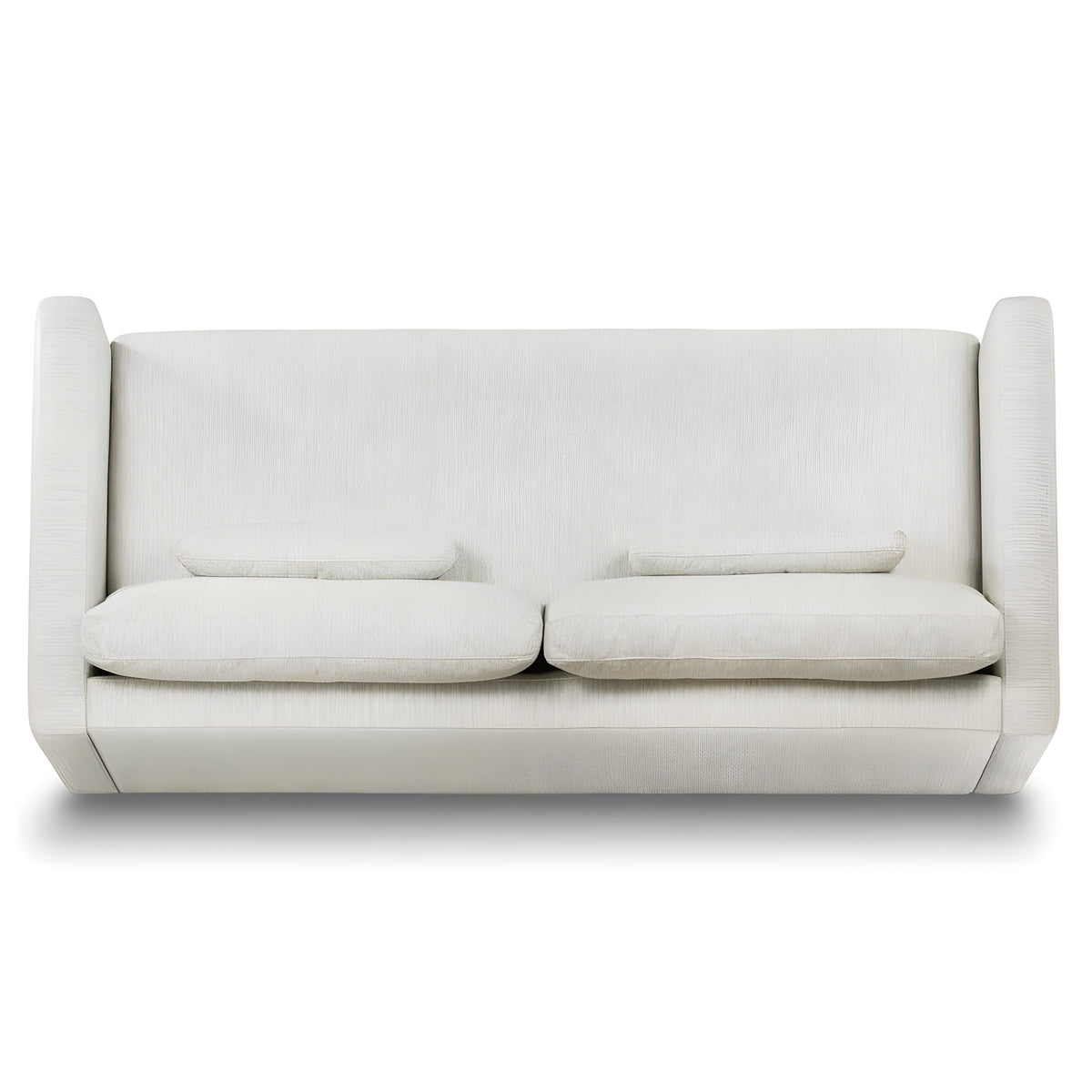 Addiley 3 Seater Sofa