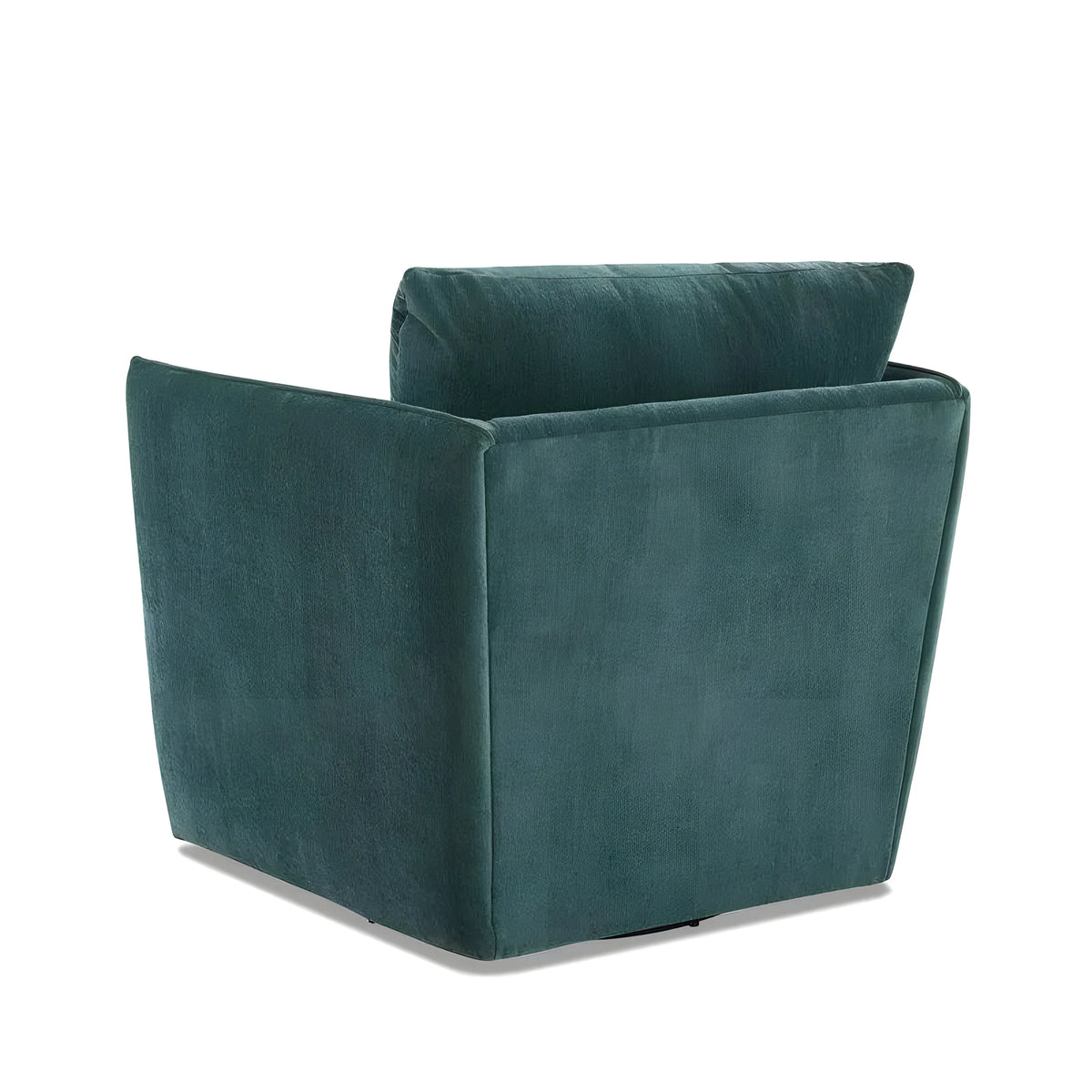 Armando Armchair