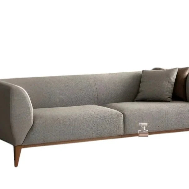 Barkon Sofa-FHS3