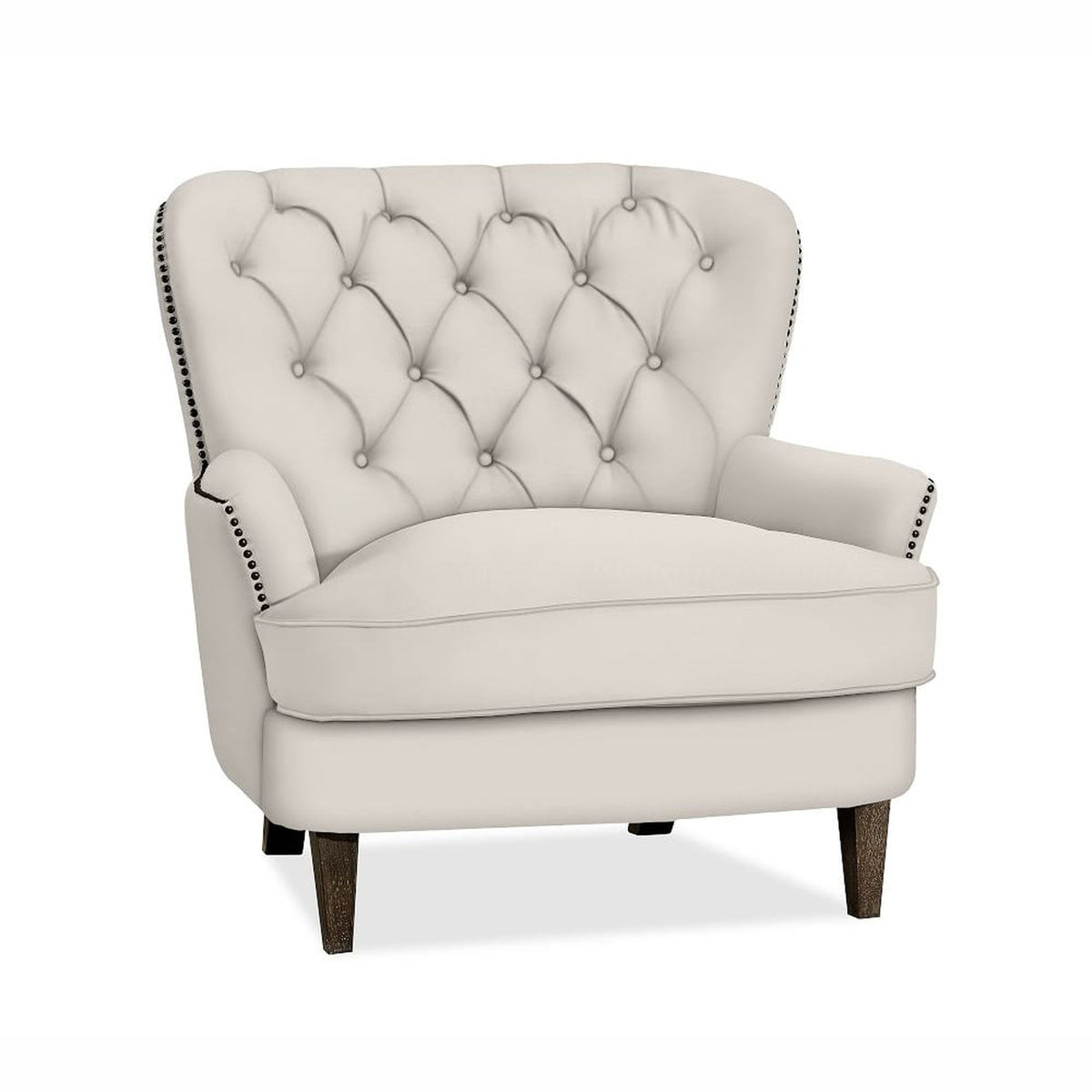Behance Arm chair - BF77