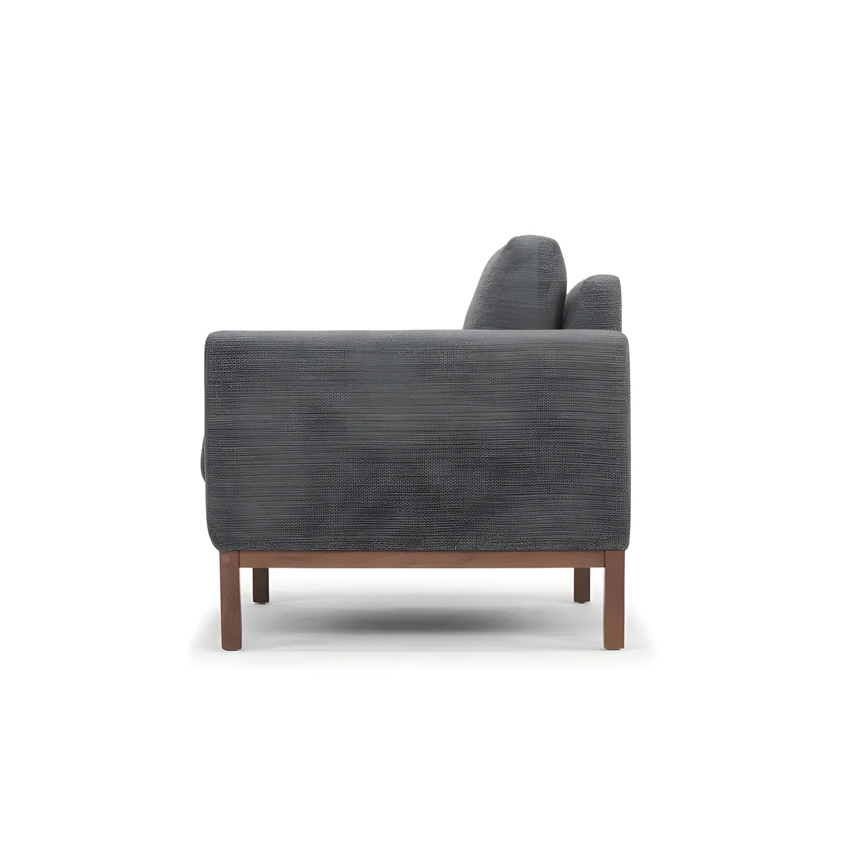 Eli Armchair