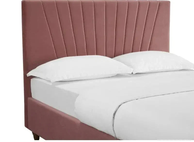 Eli Bed