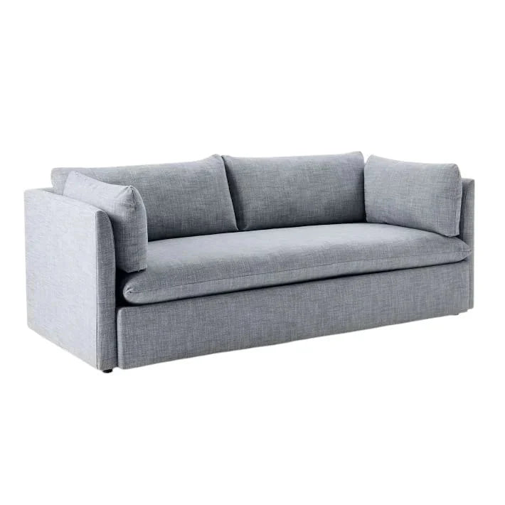 Ellard Sofa AK9