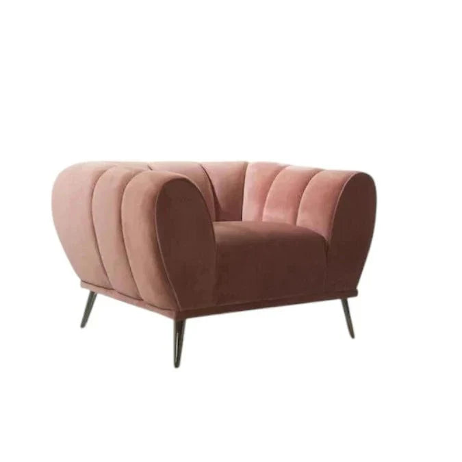 Forge Chair-AK31