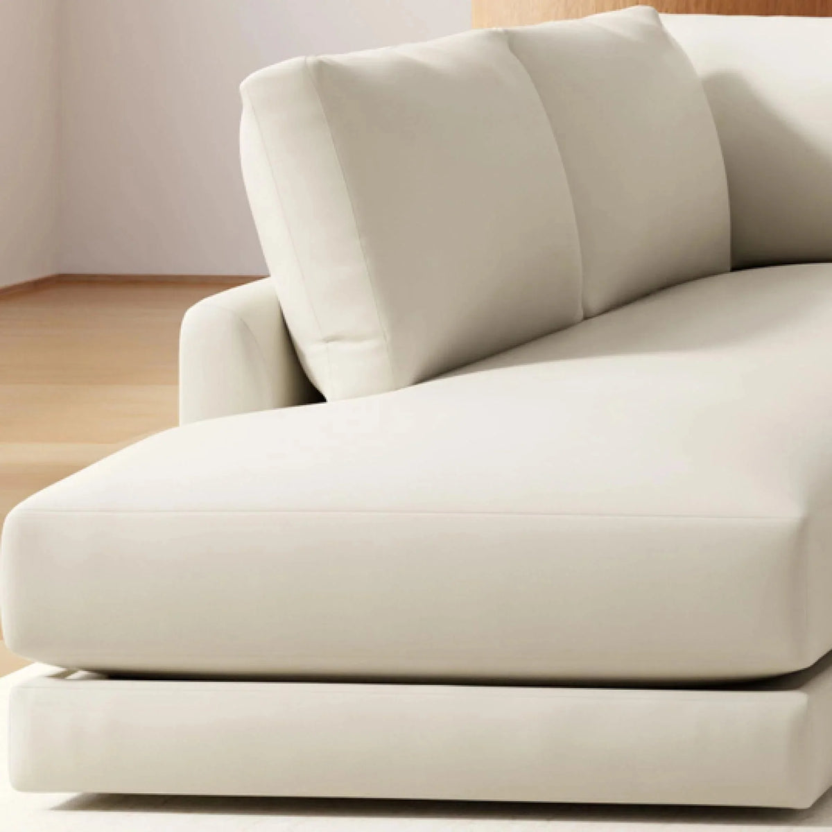 Gavril Sofa U Shape-DSGF228