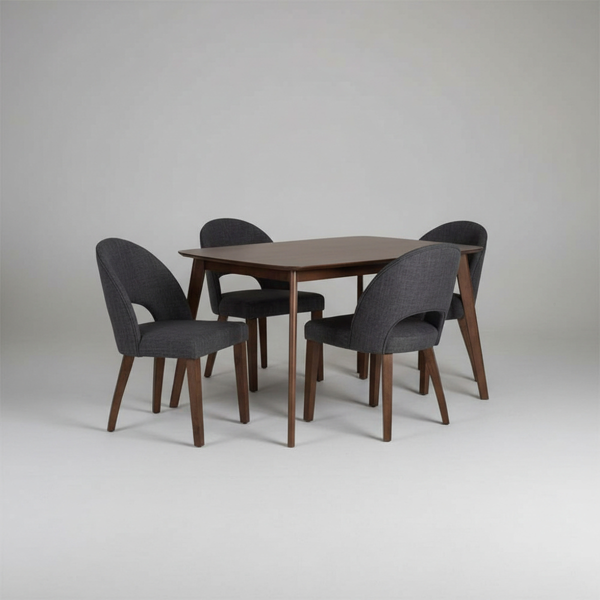 Harvey Dining Set