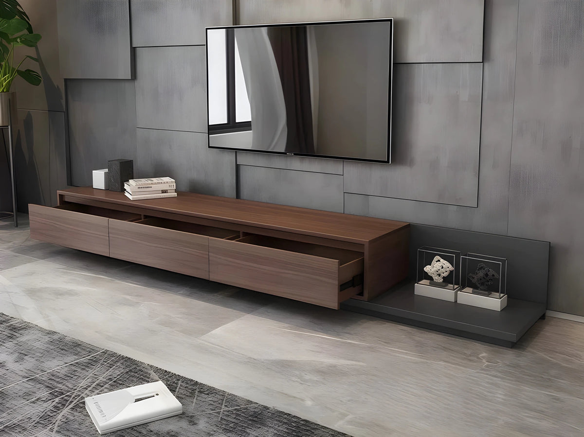 Jewel TV Unit