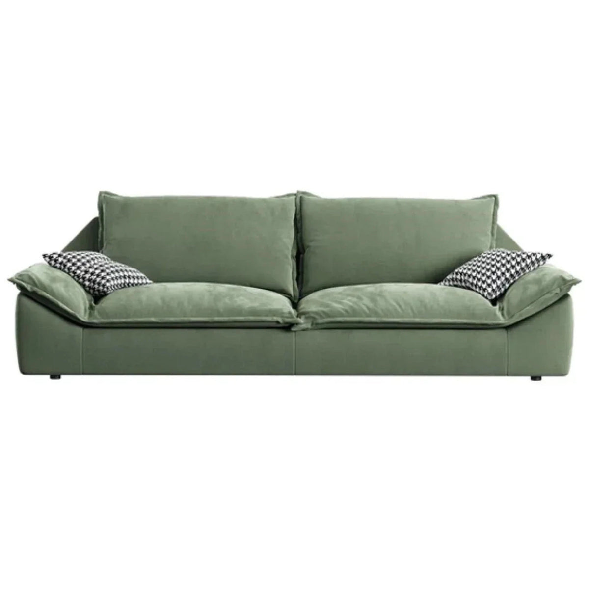 Inara Sofa-DSGH247