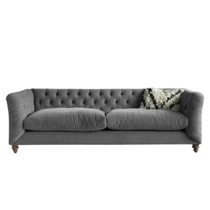 Knotte Sofa FUD275