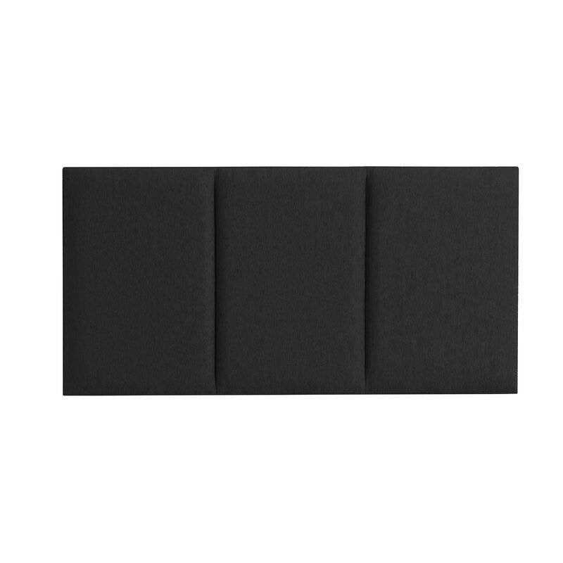Madden Headboard