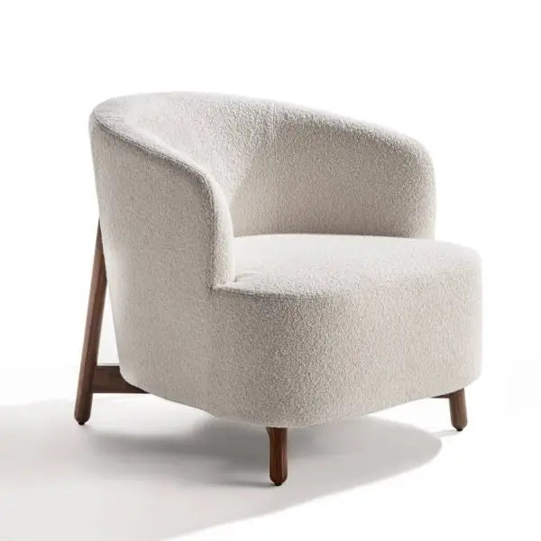 Orville Armchair