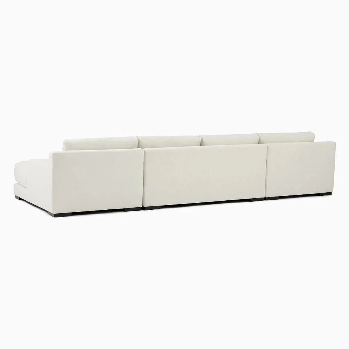 Provana Corner U-Shape