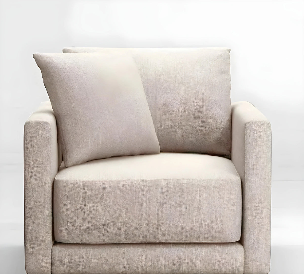 Tami Armchair