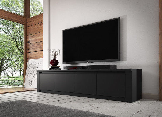 Exclusive Tv Stand