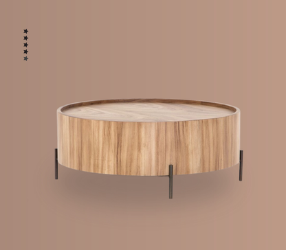 Windhoek Coffee Table
