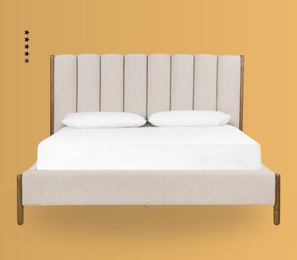 Haven Horizon Bedframe