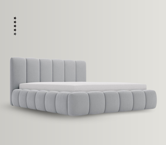 Sarajevo Serenity Bed