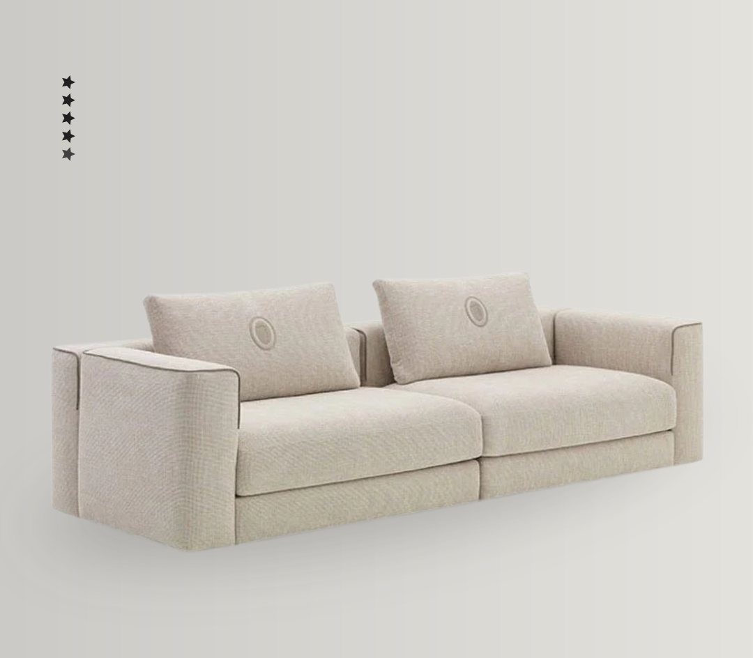 Wellington Wonder Sofa