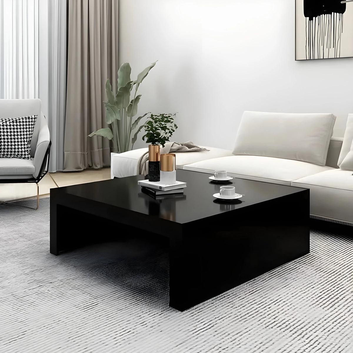 Allure Coffee Table
