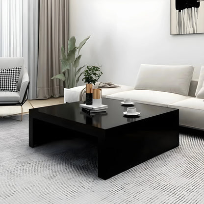 Allure Coffee Table