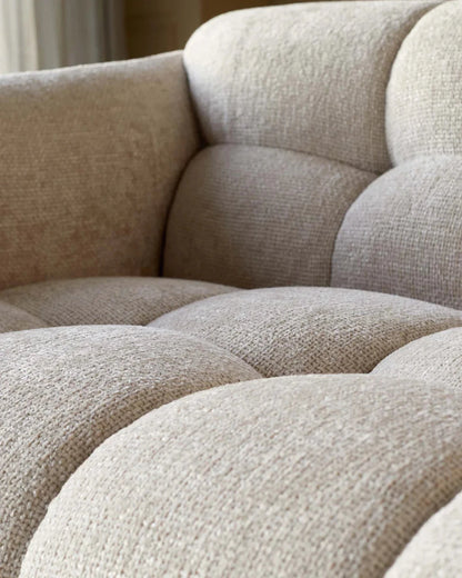 Hayes 3 Seater sofa