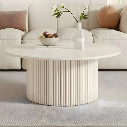 Mory Coffee Table