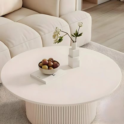 Mory Coffee Table
