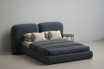 Imperial Comfort Bed