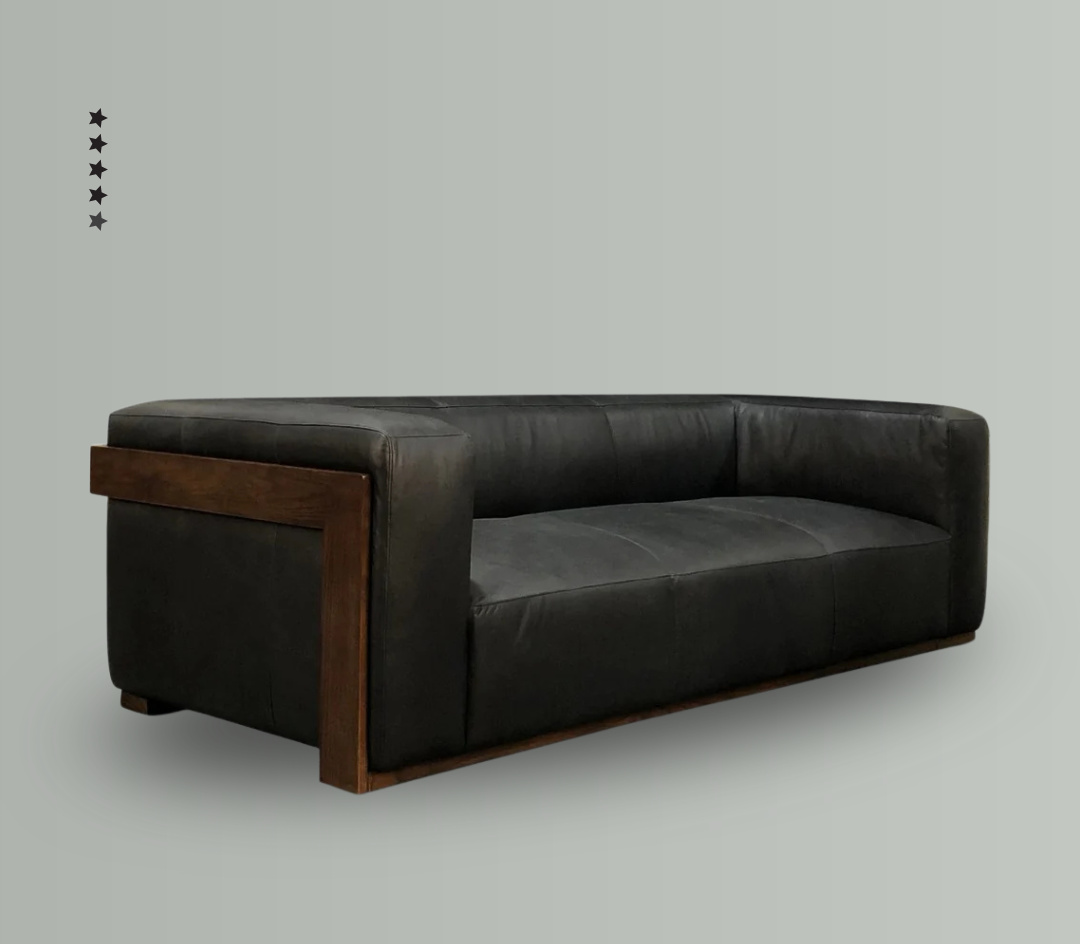 Adelaide Aura Sofa